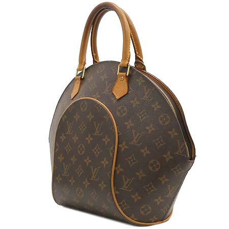 Louis Vuitton(���̺���) M51126 ���׷� ĵ���� ������ MM ��Ʈ�� �̹���2 - ���̺��� �߰���ǰ