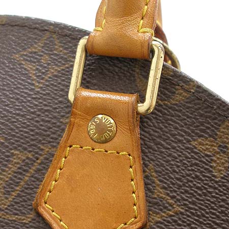 Louis Vuitton(���̺���) M51126 ���׷� ĵ���� ������ MM ��Ʈ�� �̹���3 - ���̺��� �߰���ǰ