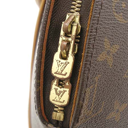 Louis Vuitton(���̺���) M51126 ���׷� ĵ���� ������ MM ��Ʈ�� �̹���4 - ���̺��� �߰���ǰ
