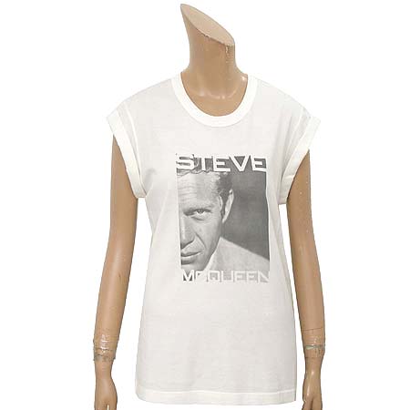 ��ü�ذ��ٳ�  Ƽ