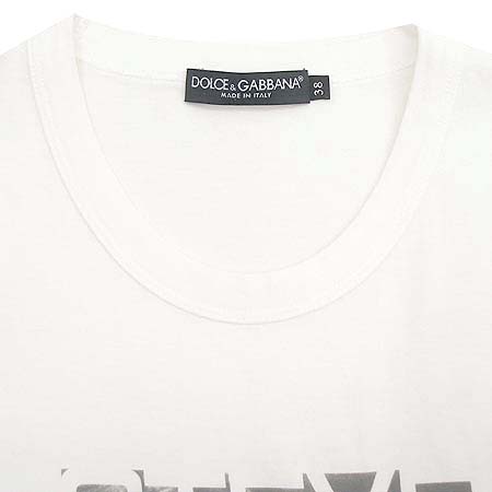 D&G(��ü&���ٳ�) Ƽ �̹���2 - ���̺��� �߰���ǰ