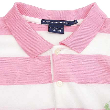 Polo Ralphlauren(����) Ƽ �̹���2 - ���̺��� �߰���ǰ