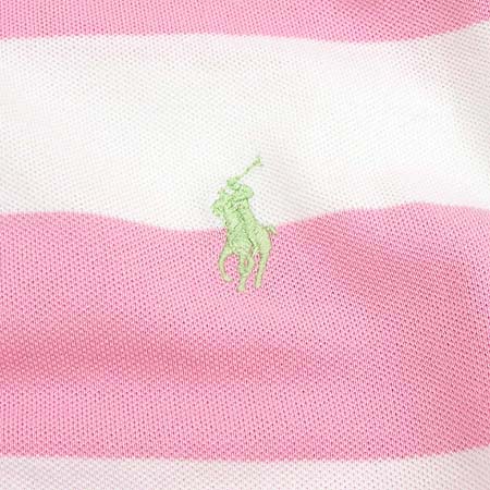 Polo Ralphlauren(����) Ƽ �̹���3 - ���̺��� �߰���ǰ