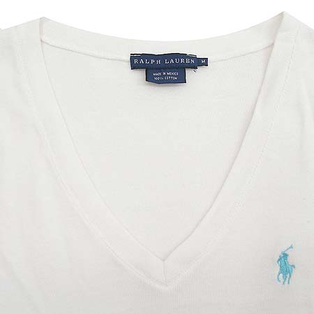 Polo Ralphlauren(����) Ƽ �̹���2 - ���̺��� �߰���ǰ