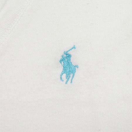 Polo Ralphlauren(����) Ƽ �̹���3 - ���̺��� �߰���ǰ