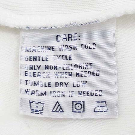 Polo Ralphlauren(����) Ƽ �̹���4 - ���̺��� �߰���ǰ