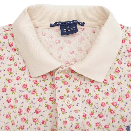 Polo Ralphlauren(����) Ƽ �̹���2 - ���̺��� �߰���ǰ