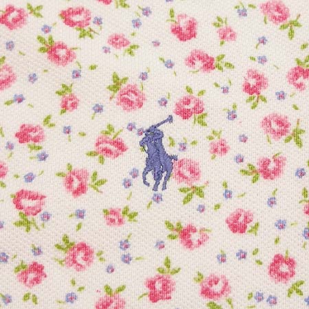 Polo Ralphlauren(����) Ƽ �̹���3 - ���̺��� �߰���ǰ