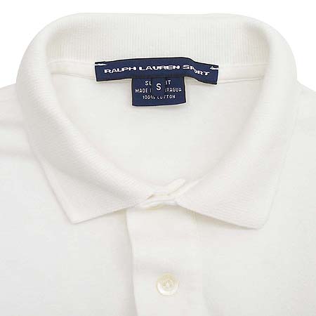 Polo Ralphlauren(����) Ƽ �̹���2 - ���̺��� �߰���ǰ