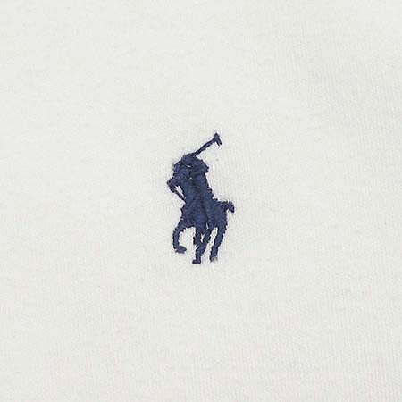 Polo Ralphlauren(����) Ƽ �̹���3 - ���̺��� �߰���ǰ