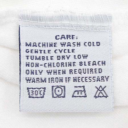 Polo Ralphlauren(����) Ƽ �̹���4 - ���̺��� �߰���ǰ