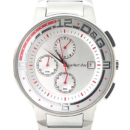 D&G(ü&ٳ) DW0118 ũγ ƿ  ð