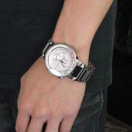 D&G(ü&ٳ) DW0118 ũγ ƿ  ð ̹5 - ̺ ߰ǰ