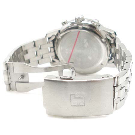 TISSOT(Ƽ) PRC200 T461 ũγ׷ ƿ  ð ̹3 - ̺ ߰ǰ