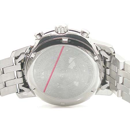 TISSOT(Ƽ) PRC200 T461 ũγ׷ ƿ  ð ̹4 - ̺ ߰ǰ