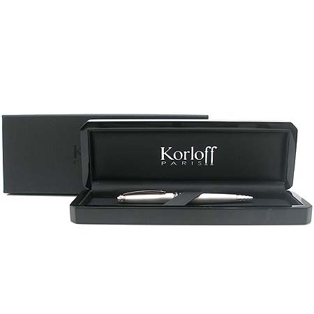 Korloff(�ڸ�����) �ΰ� ����(������) �̹���2 - ���̺��� �߰���ǰ