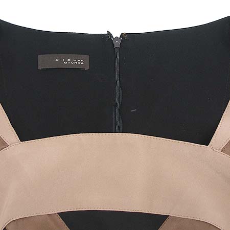 MICHAA(�̻�) ���ǽ� �̹���2 - ���̺��� �߰���ǰ