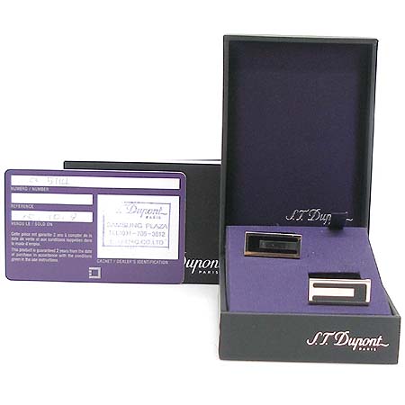 Dupont(����) ���н� Ŀ������ư [�б�������] �̹���2 - ���̺��� �߰���ǰ