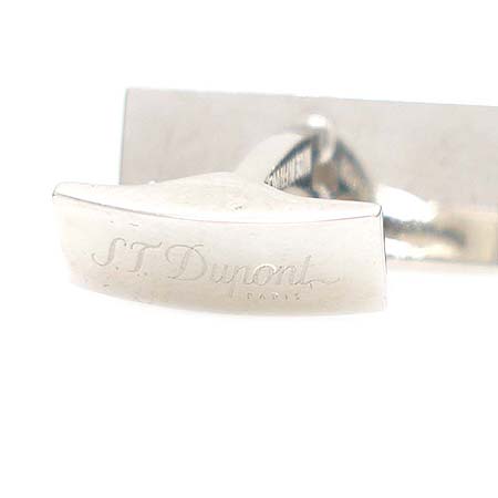 Dupont(����) ���н� Ŀ������ư [�б�������] �̹���4 - ���̺��� �߰���ǰ