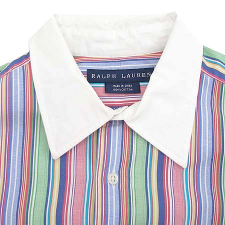 Polo Ralphlauren(����) ���� �̹���2 - ���̺��� �߰���ǰ