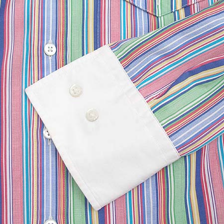 Polo Ralphlauren(����) ���� �̹���3 - ���̺��� �߰���ǰ
