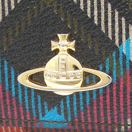 Vivienne_Westwood (���� ����Ʈ���) ���� ORB Ÿź üũ ������ �̹���2 - ���̺��� �߰���ǰ
