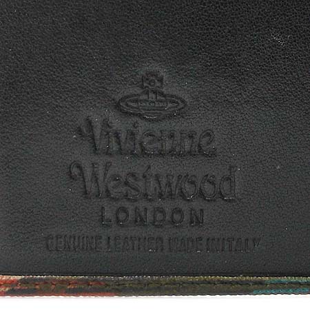 Vivienne_Westwood (���� ����Ʈ���) ���� ORB Ÿź üũ ������ �̹���4 - ���̺��� �߰���ǰ