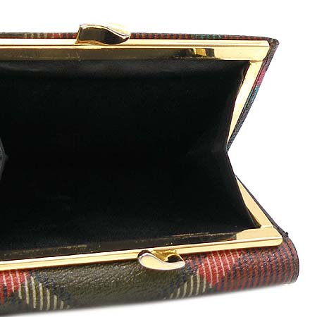 Vivienne_Westwood (���� ����Ʈ���) ���� ORB Ÿź üũ ������ �̹���5 - ���̺��� �߰���ǰ