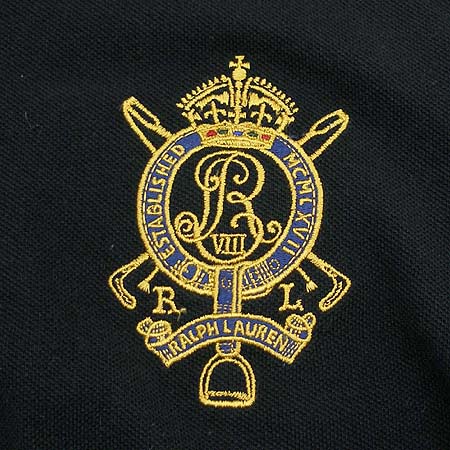 Polo Ralphlauren(����) Ƽ �̹���3 - ���̺��� �߰���ǰ