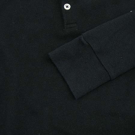 Polo Ralphlauren(����) Ƽ �̹���4 - ���̺��� �߰���ǰ