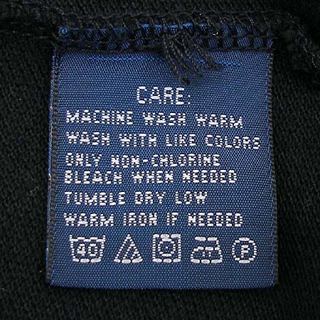 Polo Ralphlauren(����) Ƽ �̹���5 - ���̺��� �߰���ǰ