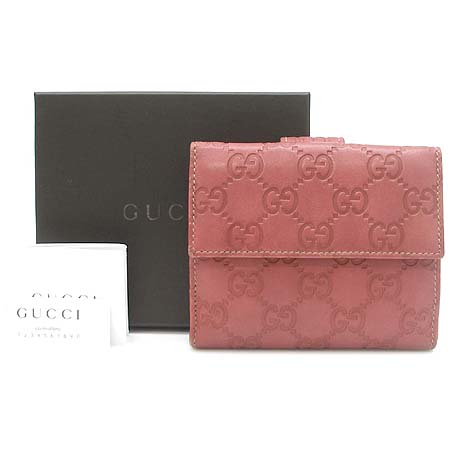 Gucci(����) 143387 GG �ΰ� �ø� ������ �̹���2 - ���̺��� �߰���ǰ