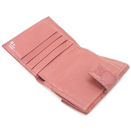Gucci(����) 143387 GG �ΰ� �ø� ������ �̹���3 - ���̺��� �߰���ǰ