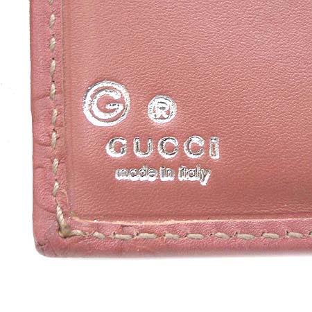 Gucci(����) 143387 GG �ΰ� �ø� ������ �̹���4 - ���̺��� �߰���ǰ