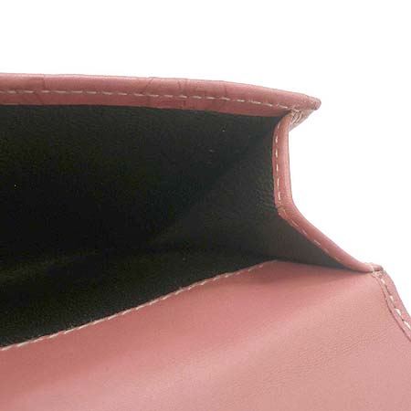 Gucci(����) 143387 GG �ΰ� �ø� ������ �̹���5 - ���̺��� �߰���ǰ
