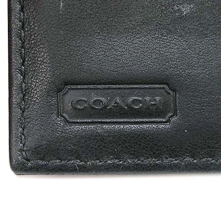 Coach(��ġ) ��Ʈ ��� ���� 3�� ������ �̹���3 - ���̺��� �߰���ǰ