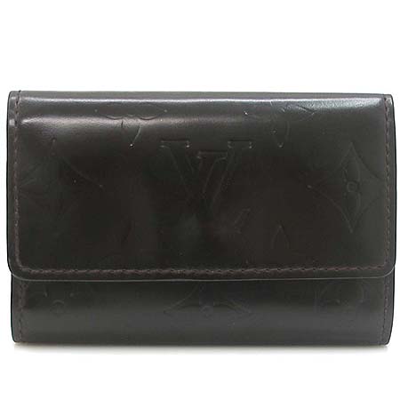 Louis Vuitton(̺) M66430 Ʈ  6Ű̽  [б]