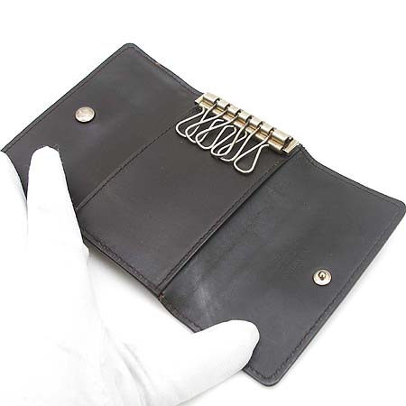 Louis Vuitton(̺) M66430 Ʈ  6Ű̽  [б] ̹2 - ̺ ߰ǰ