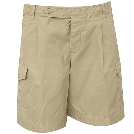 ���ζ����η�  �ݹ���
