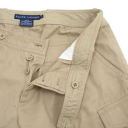 Polo Ralphlauren(����) �ݹ��� �̹���2 - ���̺��� �߰���ǰ