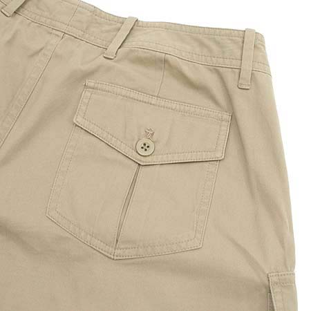 Polo Ralphlauren(����) �ݹ��� �̹���3 - ���̺��� �߰���ǰ