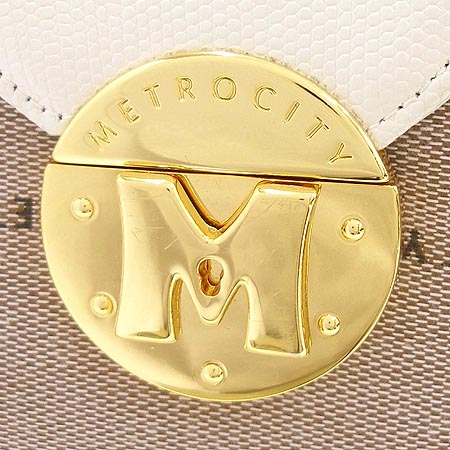 Metrocity(��Ʈ�ν�Ƽ) ���� M �ΰ� ��� �ڰ��� ���� ¤ ����� �̹���3 - ���̺��� �߰���ǰ