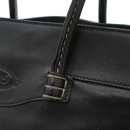 Tod's(����) ������ �ΰ� ��Ʈ�� �̹���2 - ���̺��� �߰���ǰ