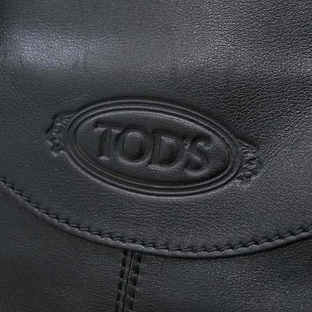 Tod's(����) ������ �ΰ� ��Ʈ�� �̹���3 - ���̺��� �߰���ǰ