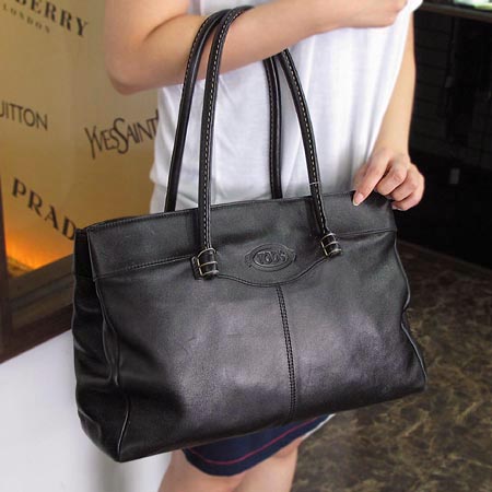 Tod's(����) ������ �ΰ� ��Ʈ�� �̹���4 - ���̺��� �߰���ǰ