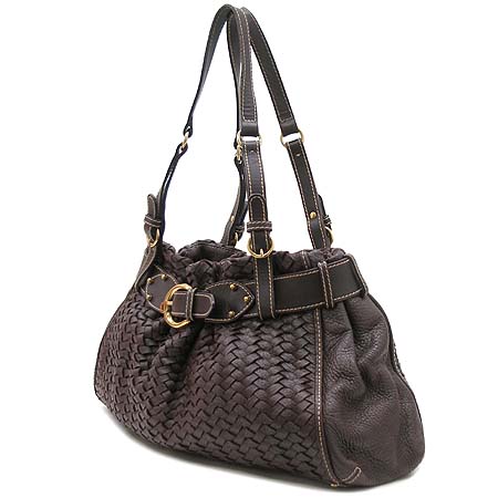 Aigner(���̱׳�) ���� ���� ��Ʈ ��� ����� �̹���2 - ���̺��� �߰���ǰ