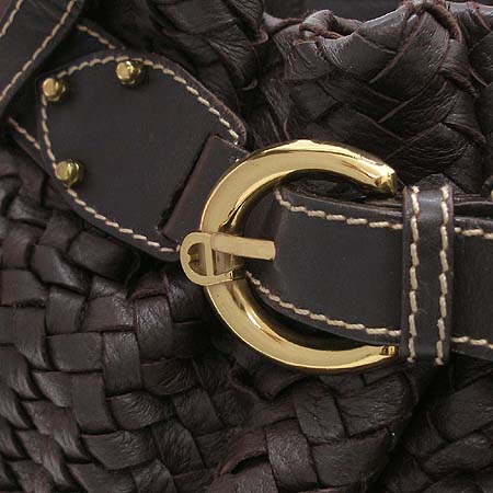 Aigner(���̱׳�) ���� ���� ��Ʈ ��� ����� �̹���3 - ���̺��� �߰���ǰ