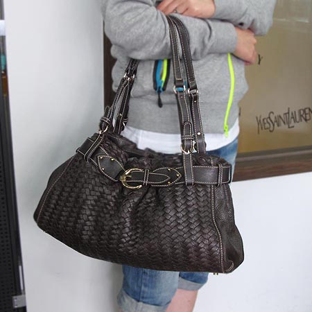 Aigner(���̱׳�) ���� ���� ��Ʈ ��� ����� �̹���5 - ���̺��� �߰���ǰ