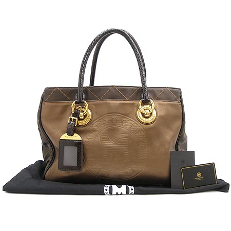 Metrocity(��Ʈ�ν�Ƽ) ��� ����� ��Ʈ�� �̹���3 - ���̺��� �߰���ǰ