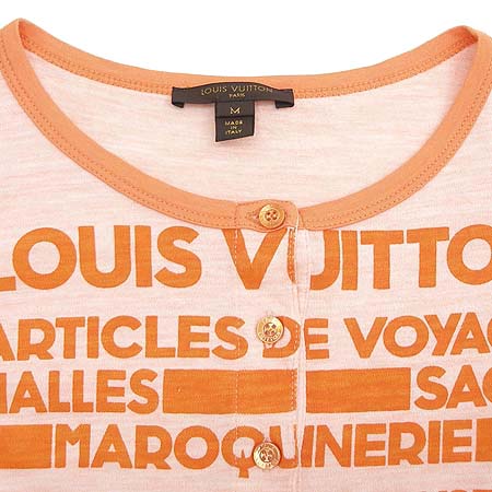 Louis Vuitton(���̺���) Ƽ �̹���2 - ���̺��� �߰���ǰ